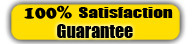 5 Day Satisfaction Guarantee