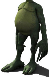 MacroGoblin MMO Bots